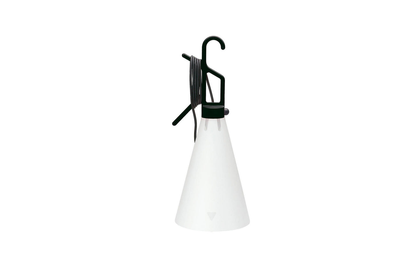 Mayday Table Lamp-Flos-Space Furniture SG
