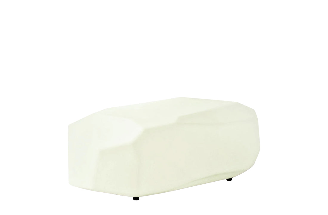 Medium / Standard Bianco