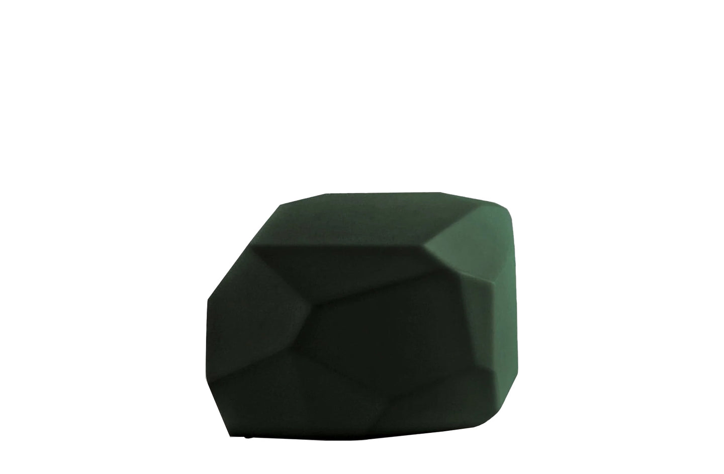 Meteor Small Bench-Serralunga-Space Furniture SG
