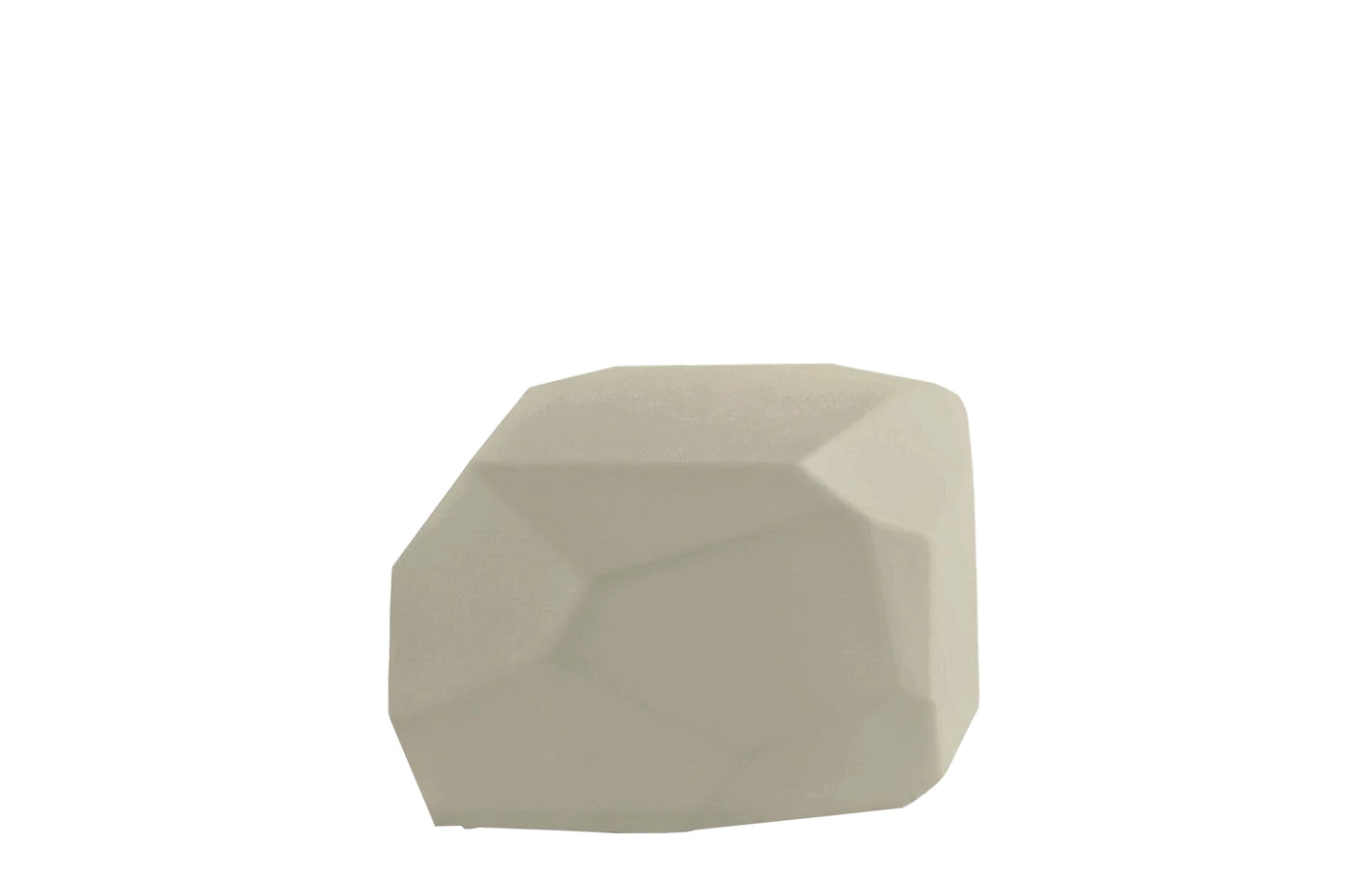 Meteor Small Bench-Serralunga-Space Furniture SG
