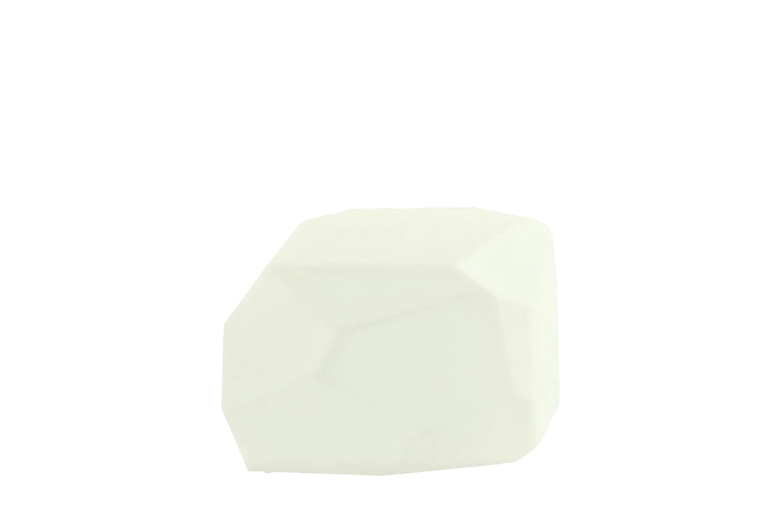 Small / Standard Bianco