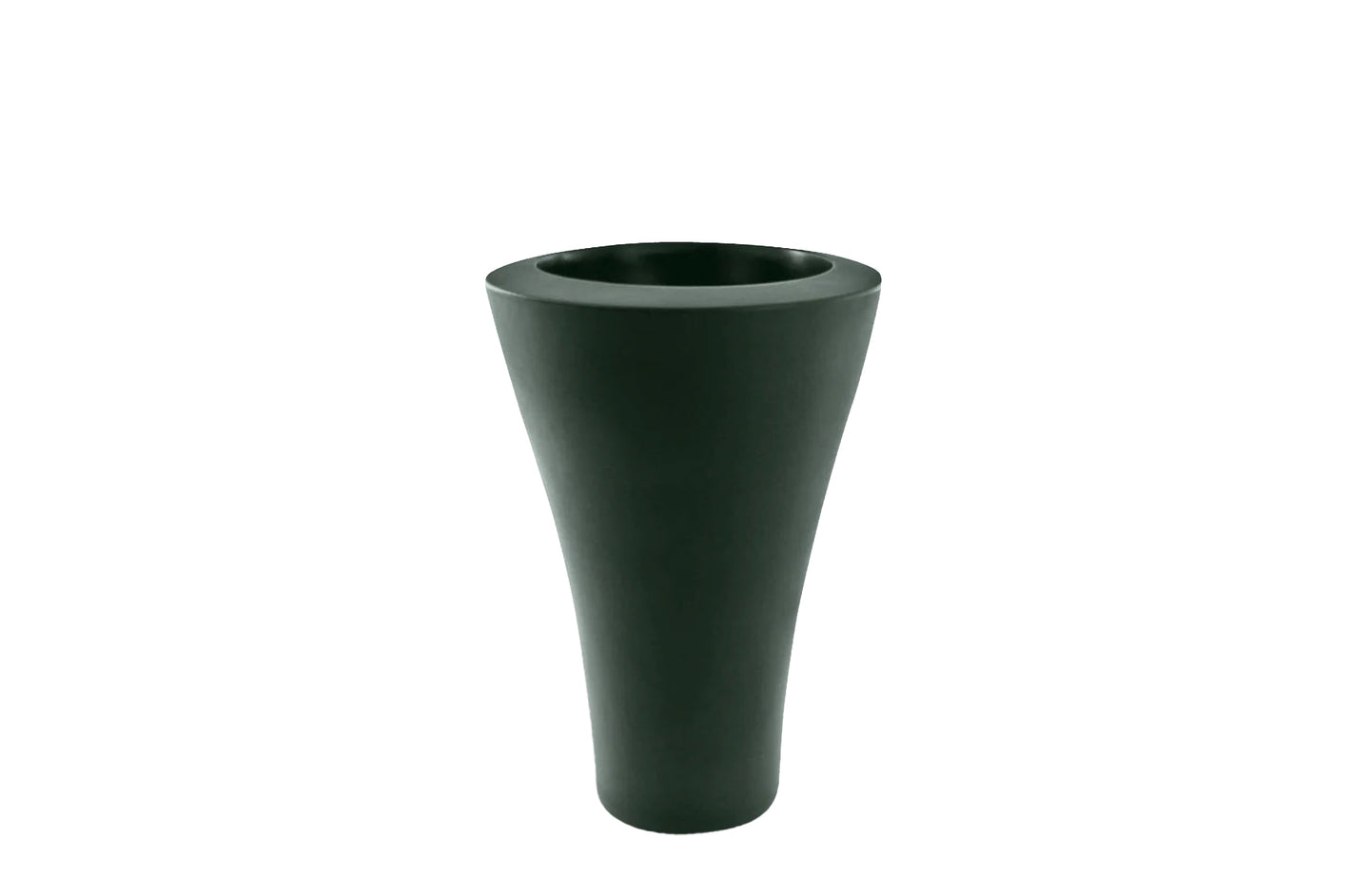 Ming High Pot-Serralunga-Space Furniture SG
