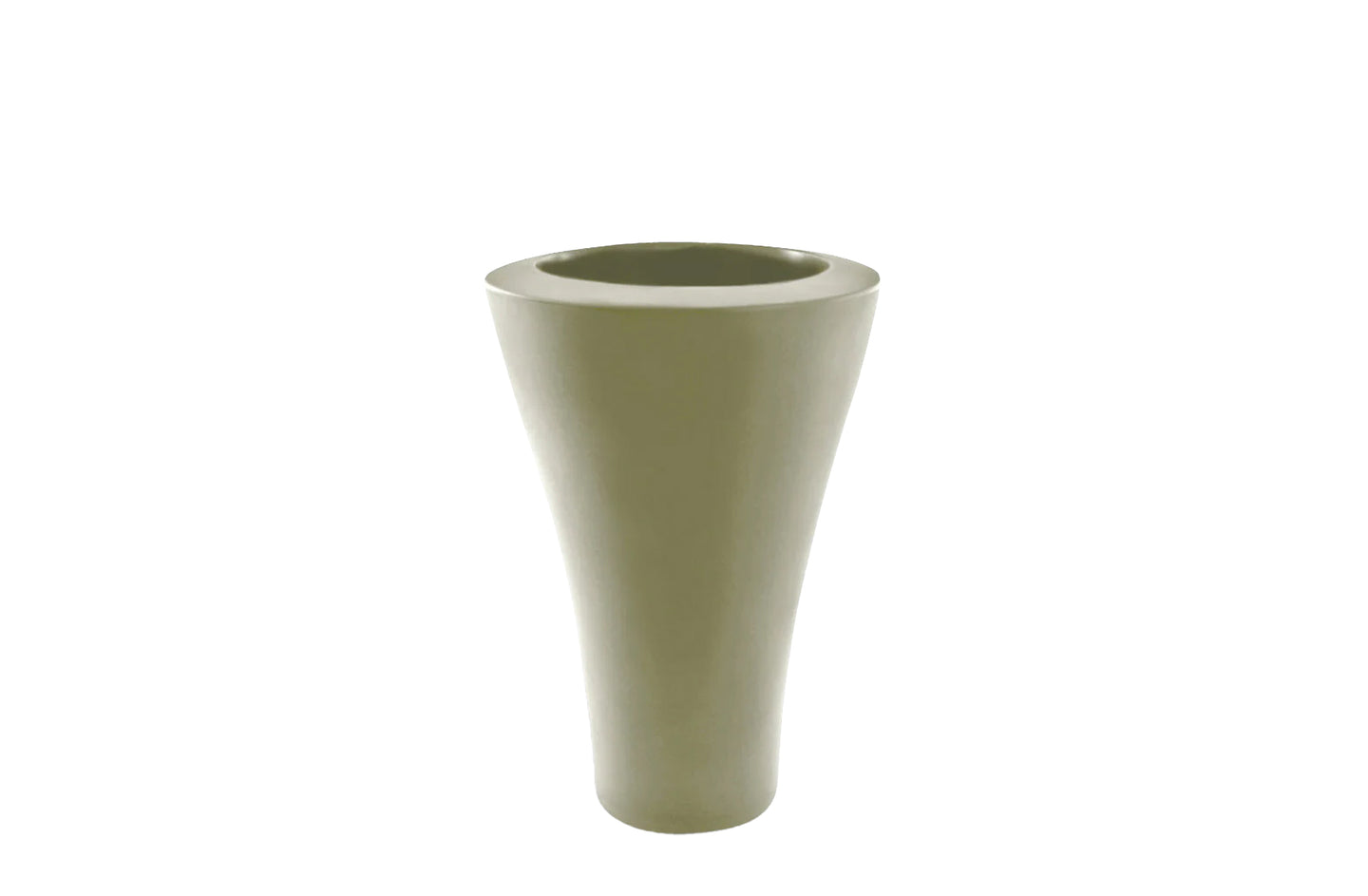 Ming High Pot-Serralunga-Space Furniture SG

