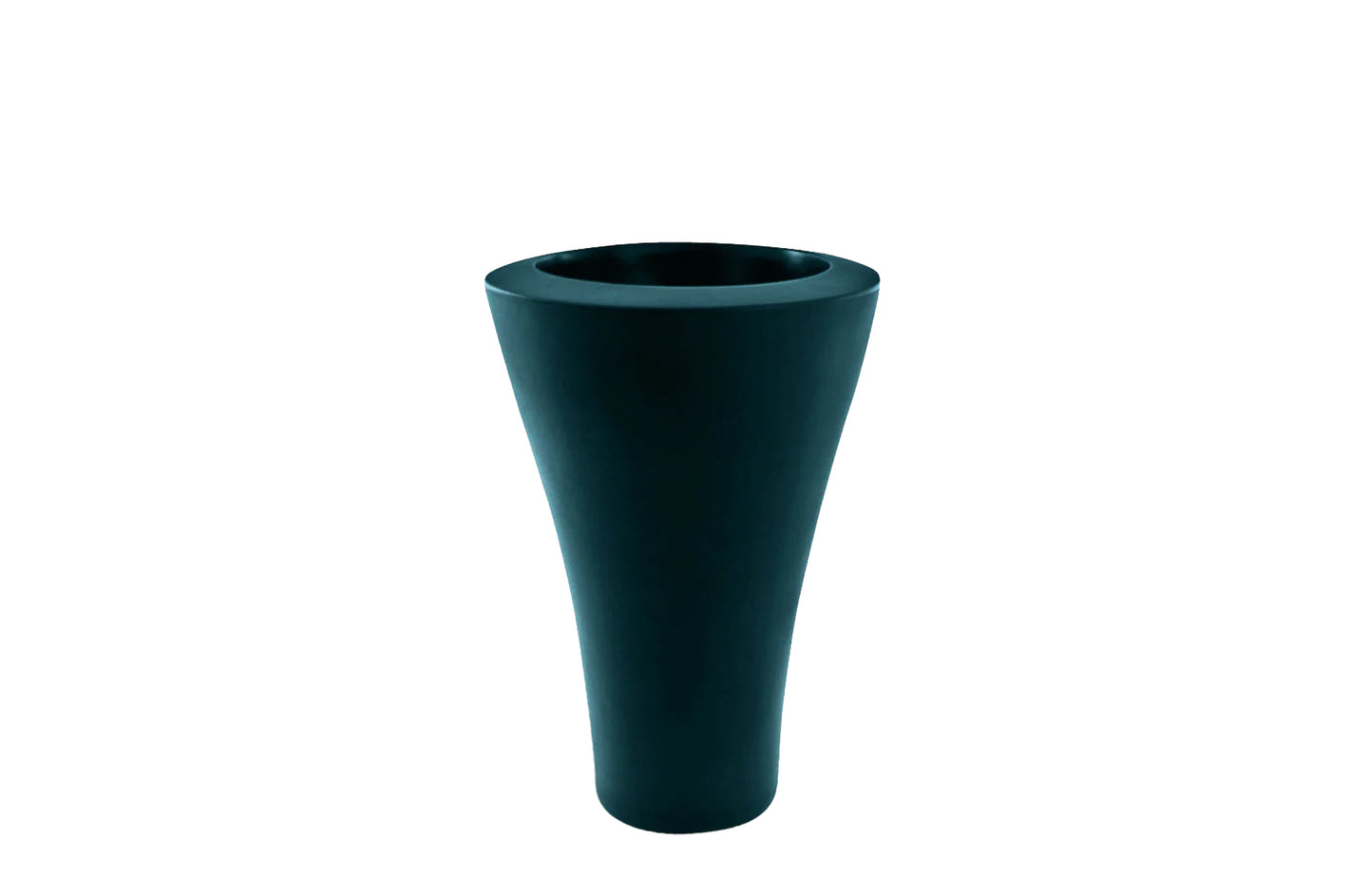 Ming High Pot-Serralunga-Space Furniture SG
