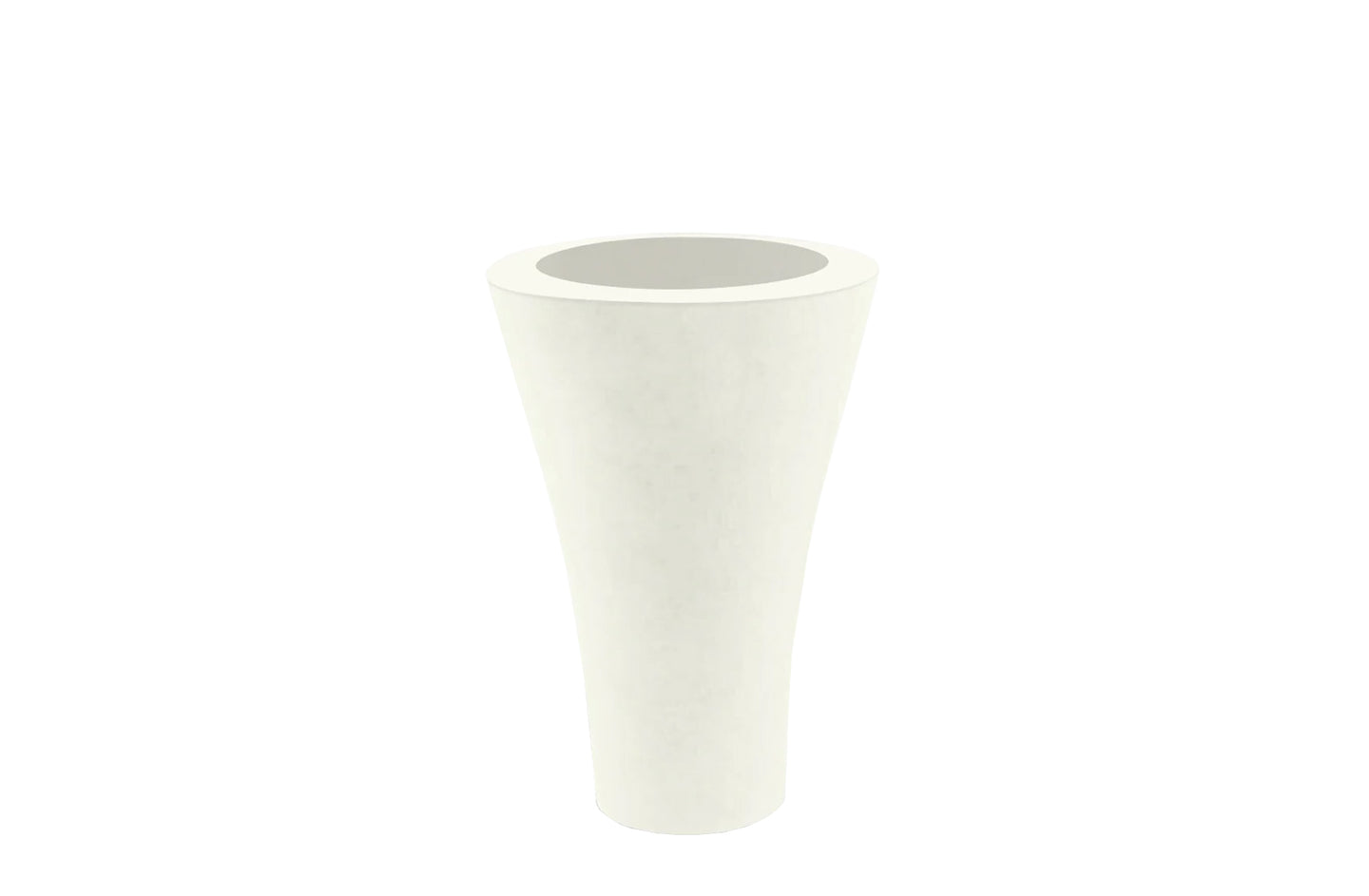 Ming High Pot-Serralunga-Space Furniture SG
