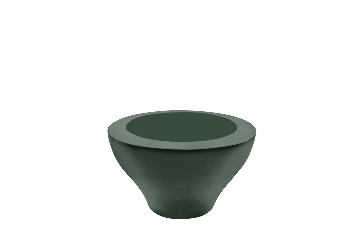 Ming Pot-Serralunga-Space Furniture SG
