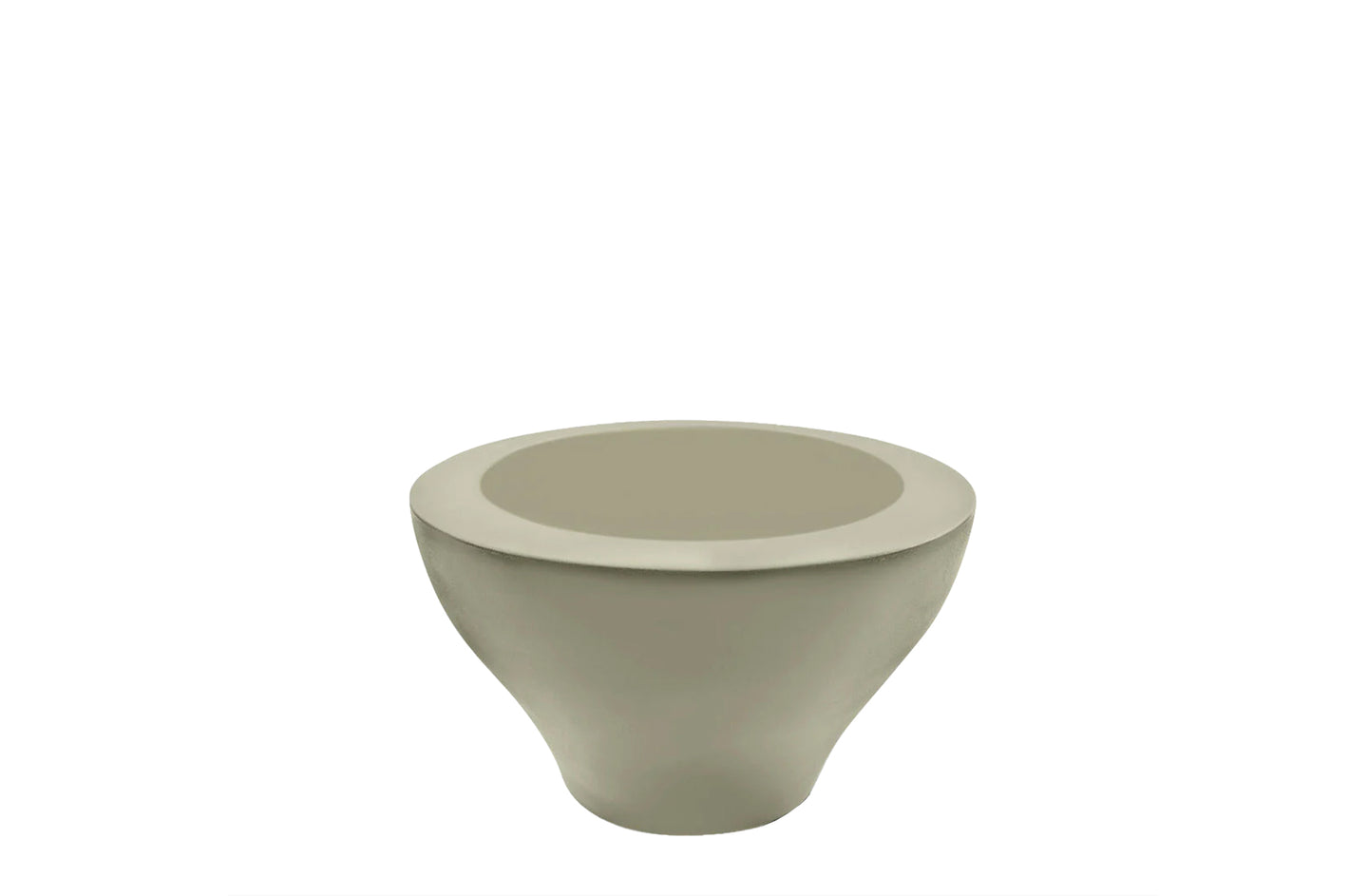 Ming Pot-Serralunga-Space Furniture SG
