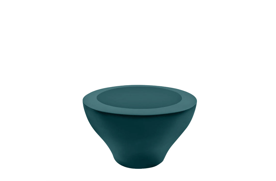 80x50 cm / Standard Verde Pavone