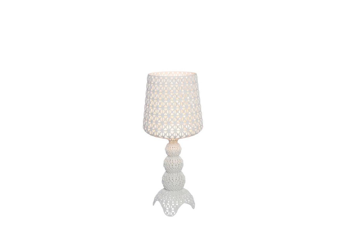 Mini Kabuki Table Lamp-Kartell-Space Furniture SG
