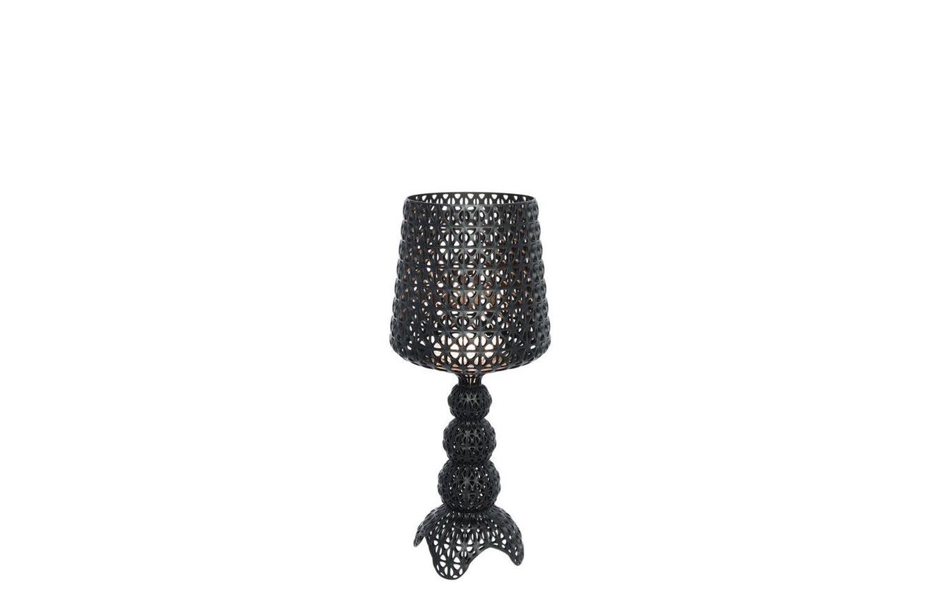 Mini Kabuki Table Lamp-Kartell-Space Furniture SG
