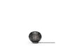Mini Planet Table Lamp - Direct Power-Kartell-Space Furniture SG
