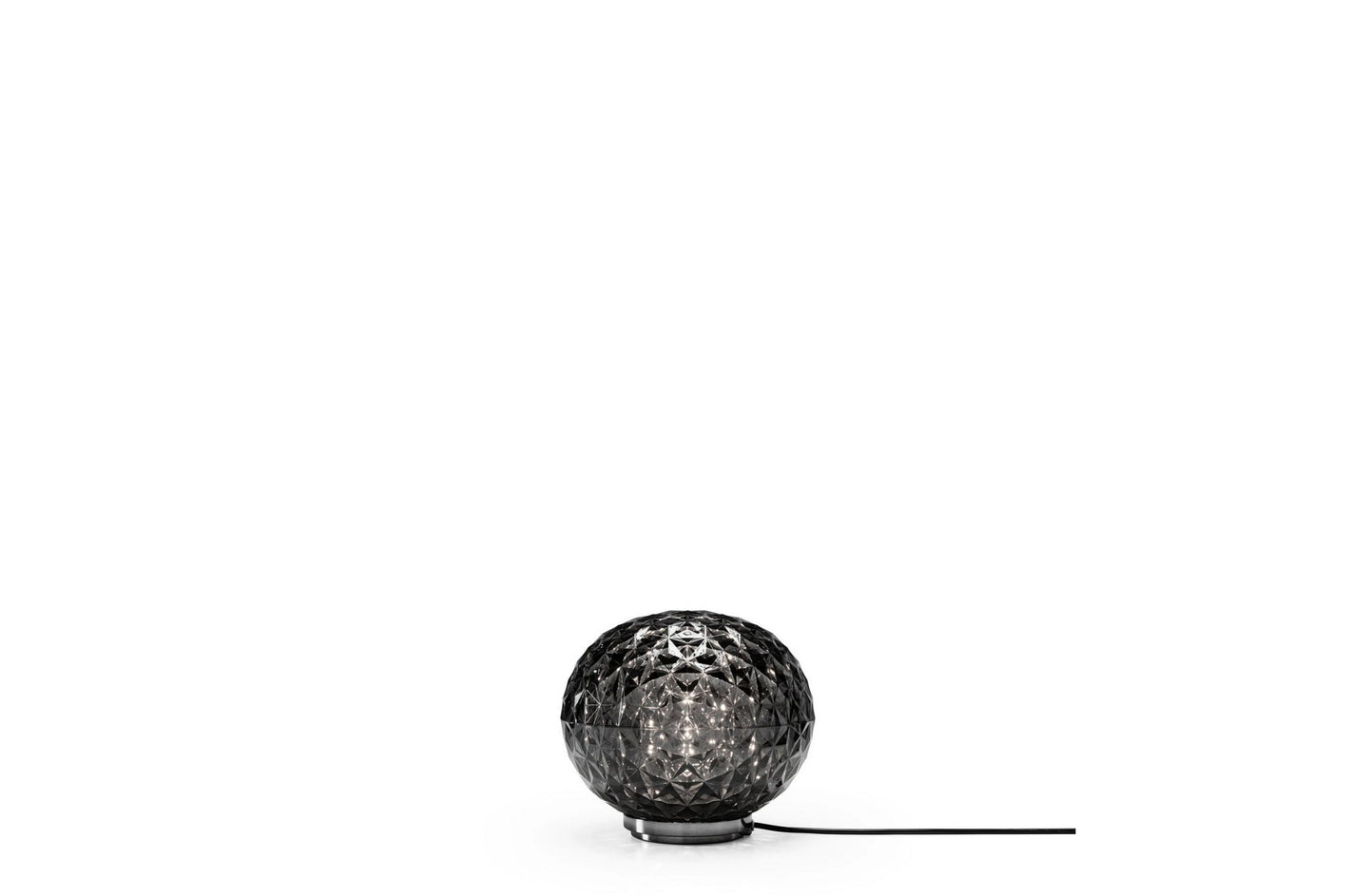 Mini Planet Table Lamp - Direct Power-Kartell-Space Furniture SG
