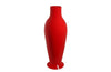 Misses Flower Power Vase-Kartell-Space Furniture SG
