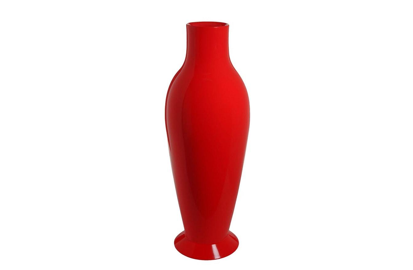 Misses Flower Power Vase-Kartell-Space Furniture SG
