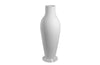 Misses Flower Power Vase-Kartell-Space Furniture SG

