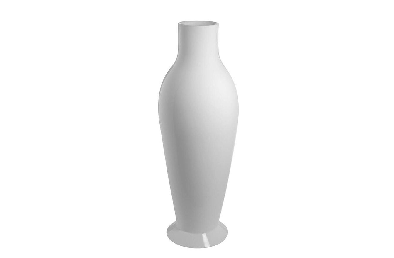Misses Flower Power Vase-Kartell-Space Furniture SG
