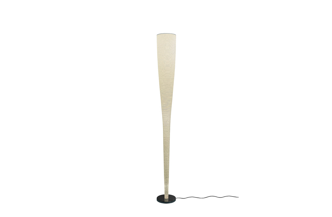 Mite LED Anniversario with Dimmer / Black