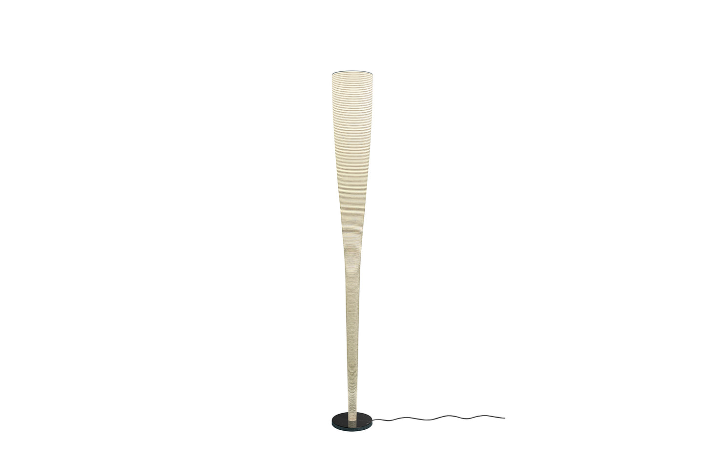 Mite Anniversario Floor Lamp-Foscarini-Space Furniture SG
