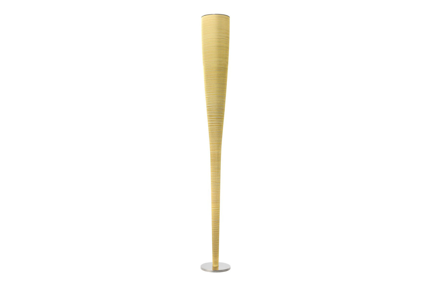 Mite Floor Lamp-Foscarini-Space Furniture SG
