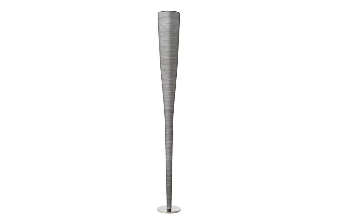 Mite LED with Dimmer / Black