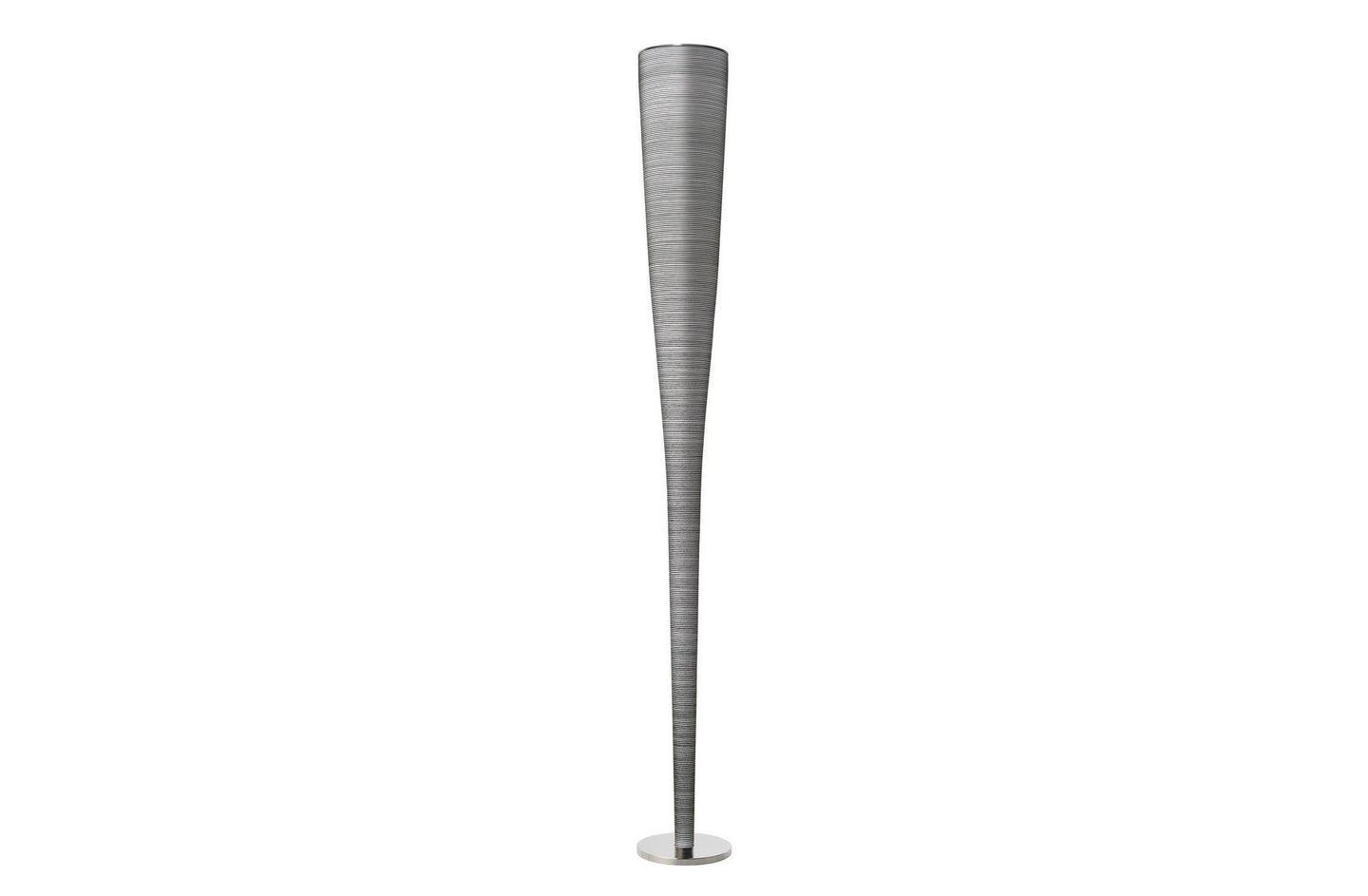 Mite Floor Lamp-Foscarini-Space Furniture SG
