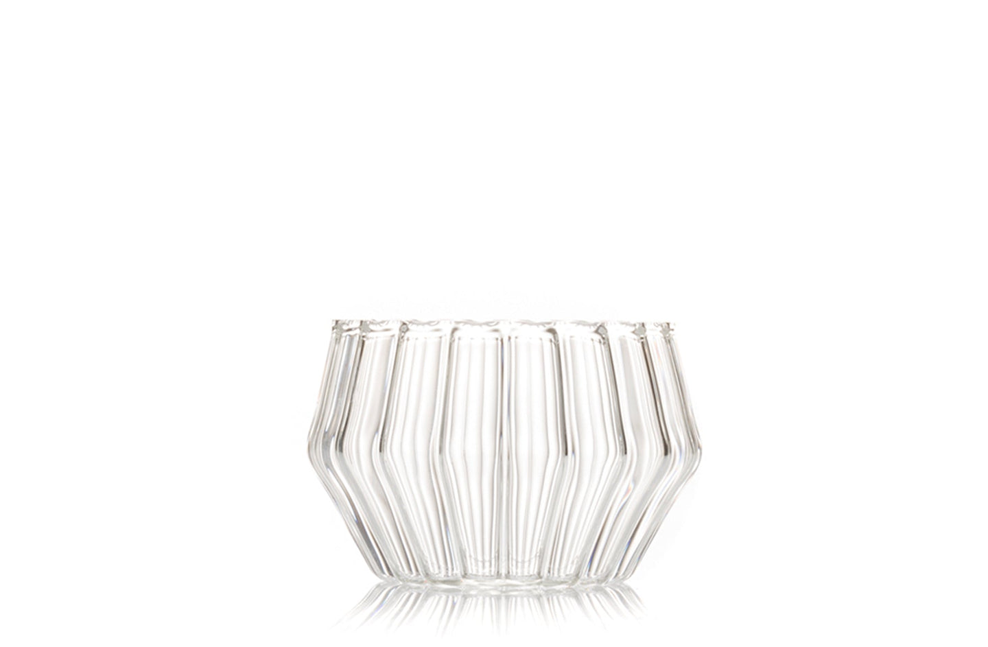 Mixed Small Bowl-Fferrone-Space Furniture SG

