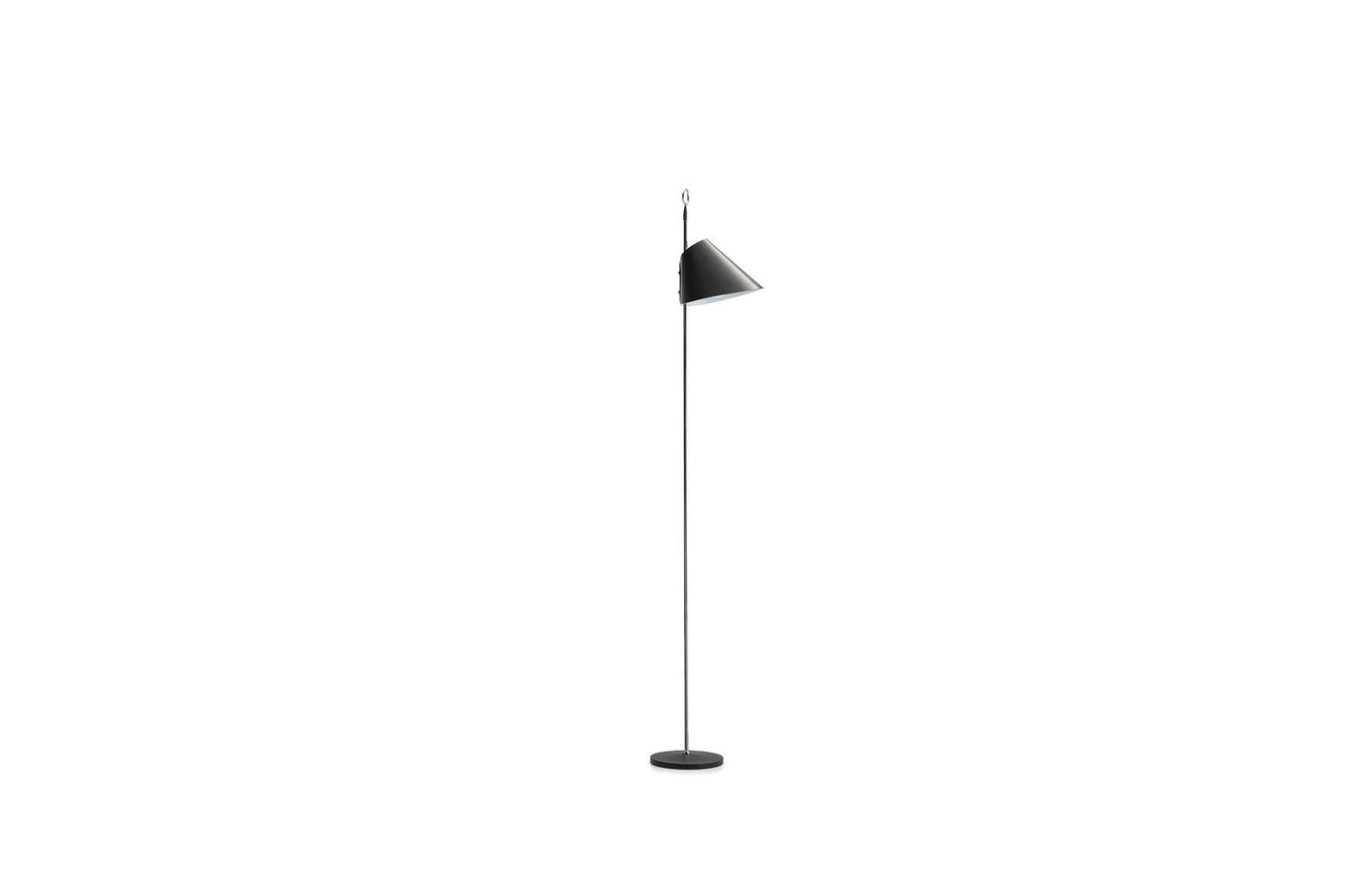Monachella Floor Lamp-Azucena-Space Furniture SG
