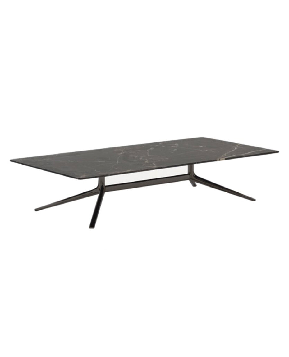 Mondrian Coffee Table-Poliform-Space Furniture SG
