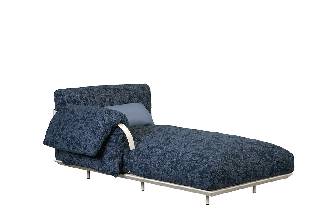 Narciso Dormeuse-Baxter-Space Furniture SG