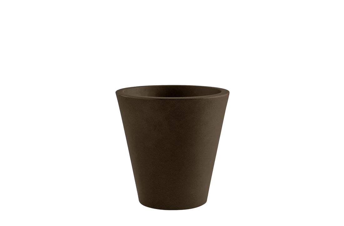 60cm / Standard Terracotta scura