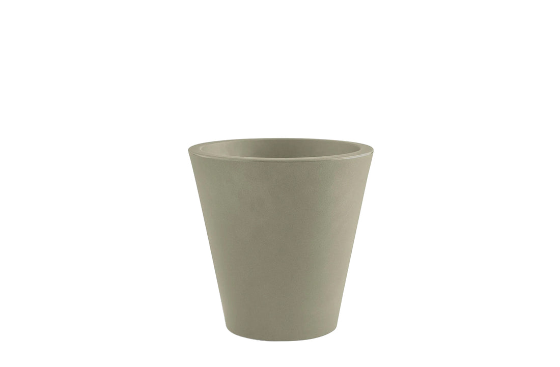 60cm / Standard Terracotta Toscana