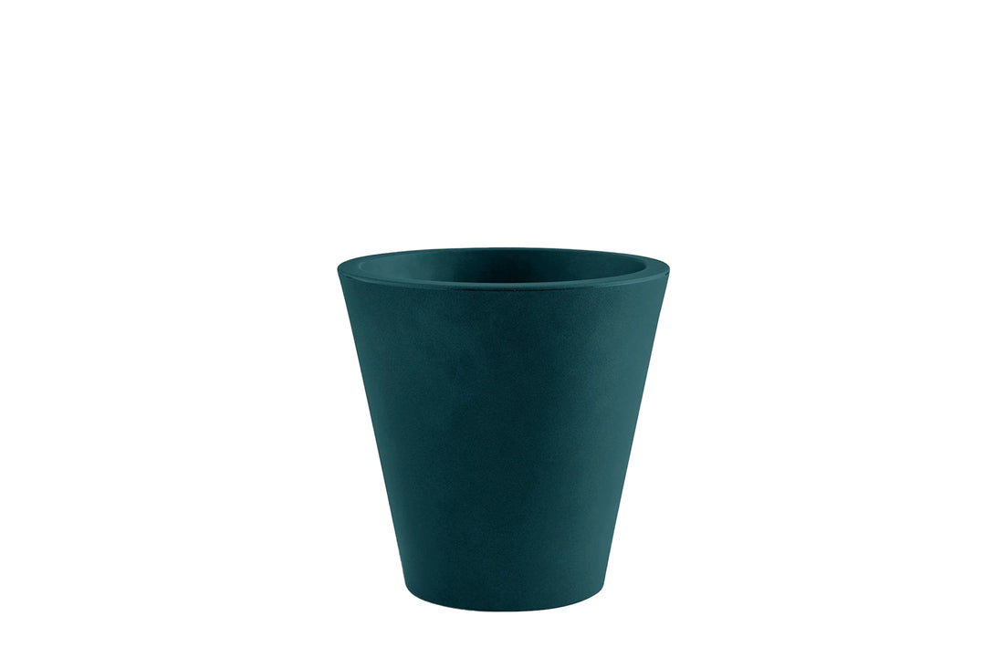 60cm / Standard Verde Pavone