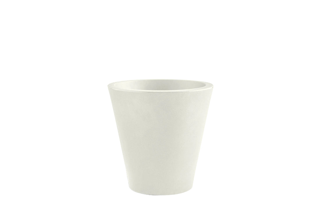 60cm / Standard Bianco