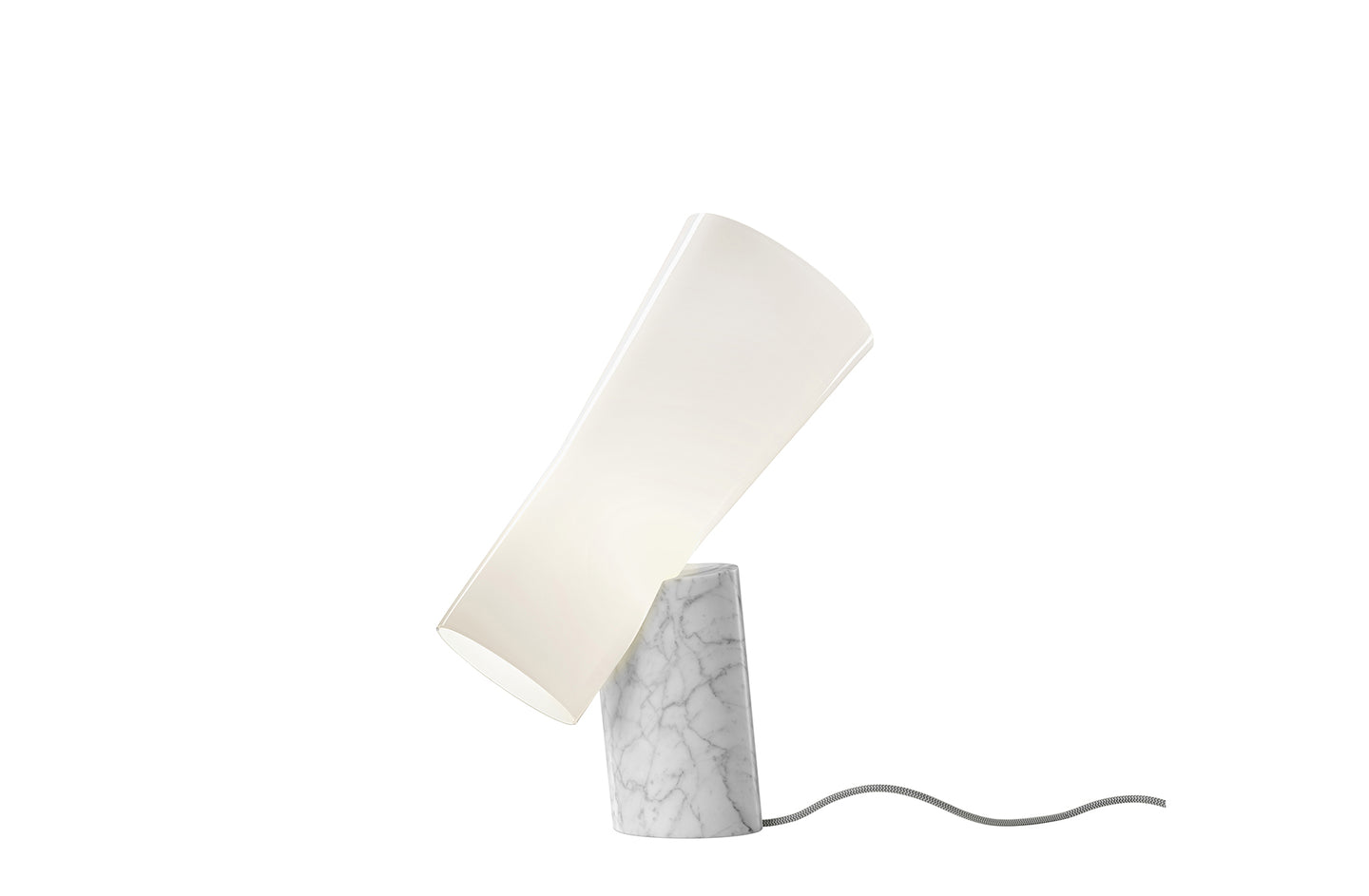 Nile Table Lamp-Foscarini-Space Furniture SG
