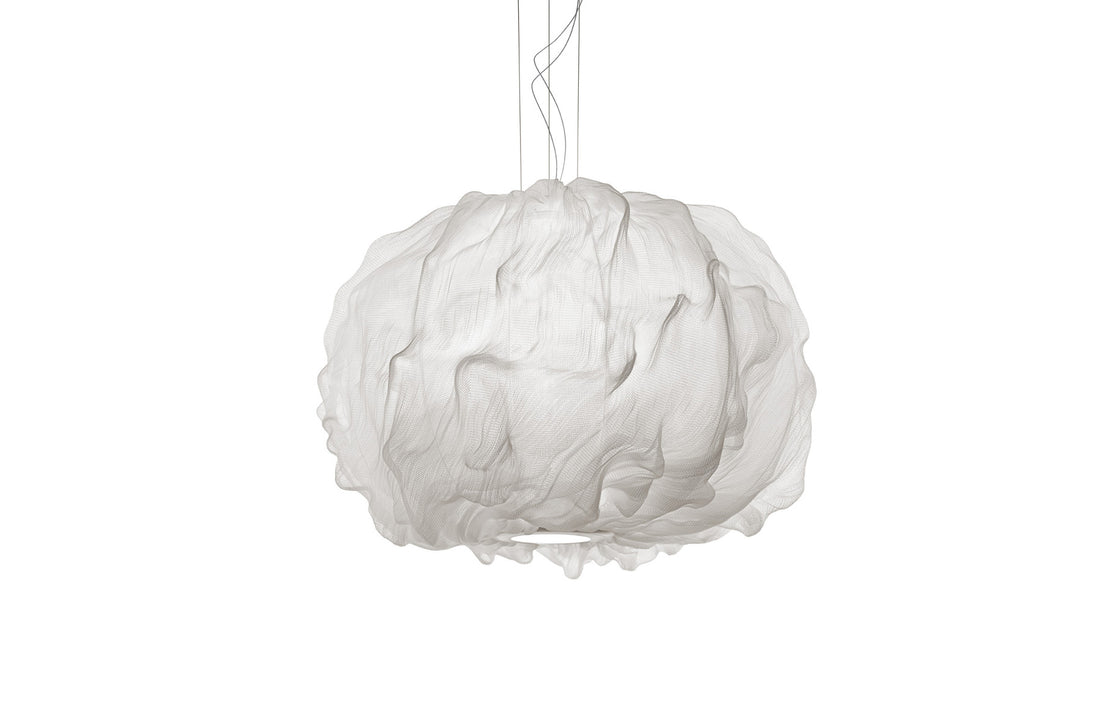 Nuee LED / White