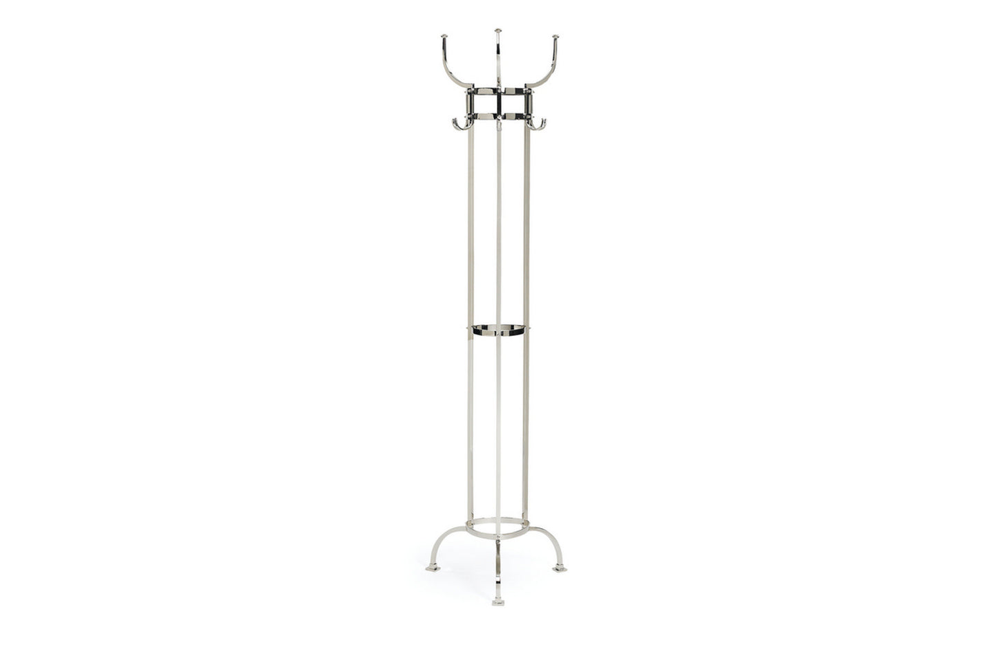 Nymphenburg Coat Stand-ClassiCon-Space Furniture SG
