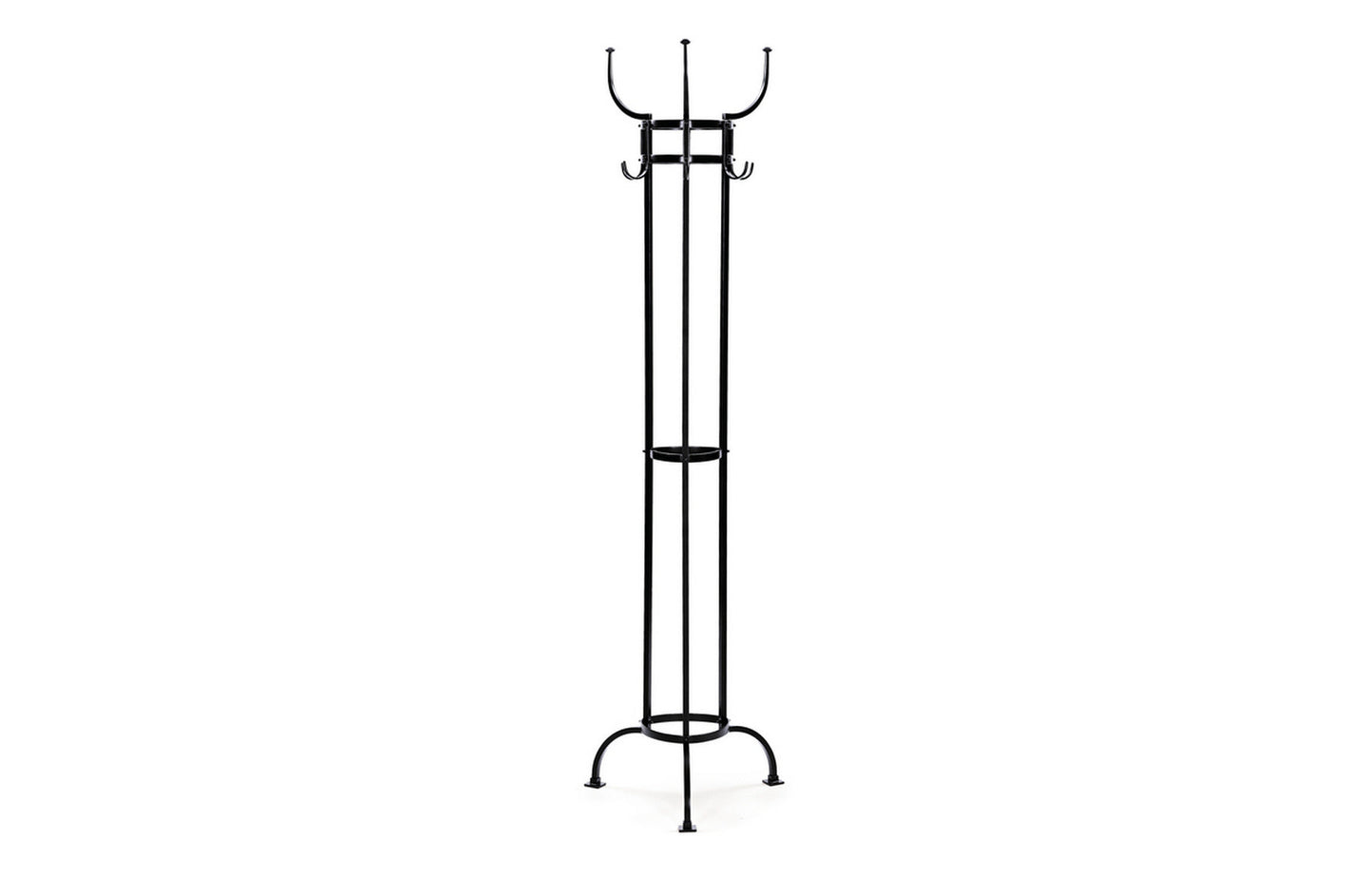 Nymphenburg Coat Stand-ClassiCon-Space Furniture SG
