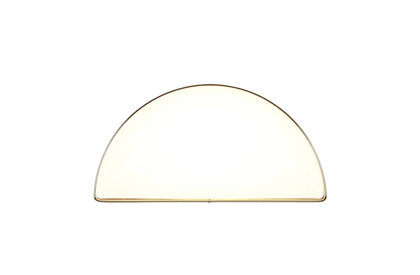 Odds & Ends Ceiling/Wall Lamp - Rainbow-Roll & Hill-Space Furniture SG
