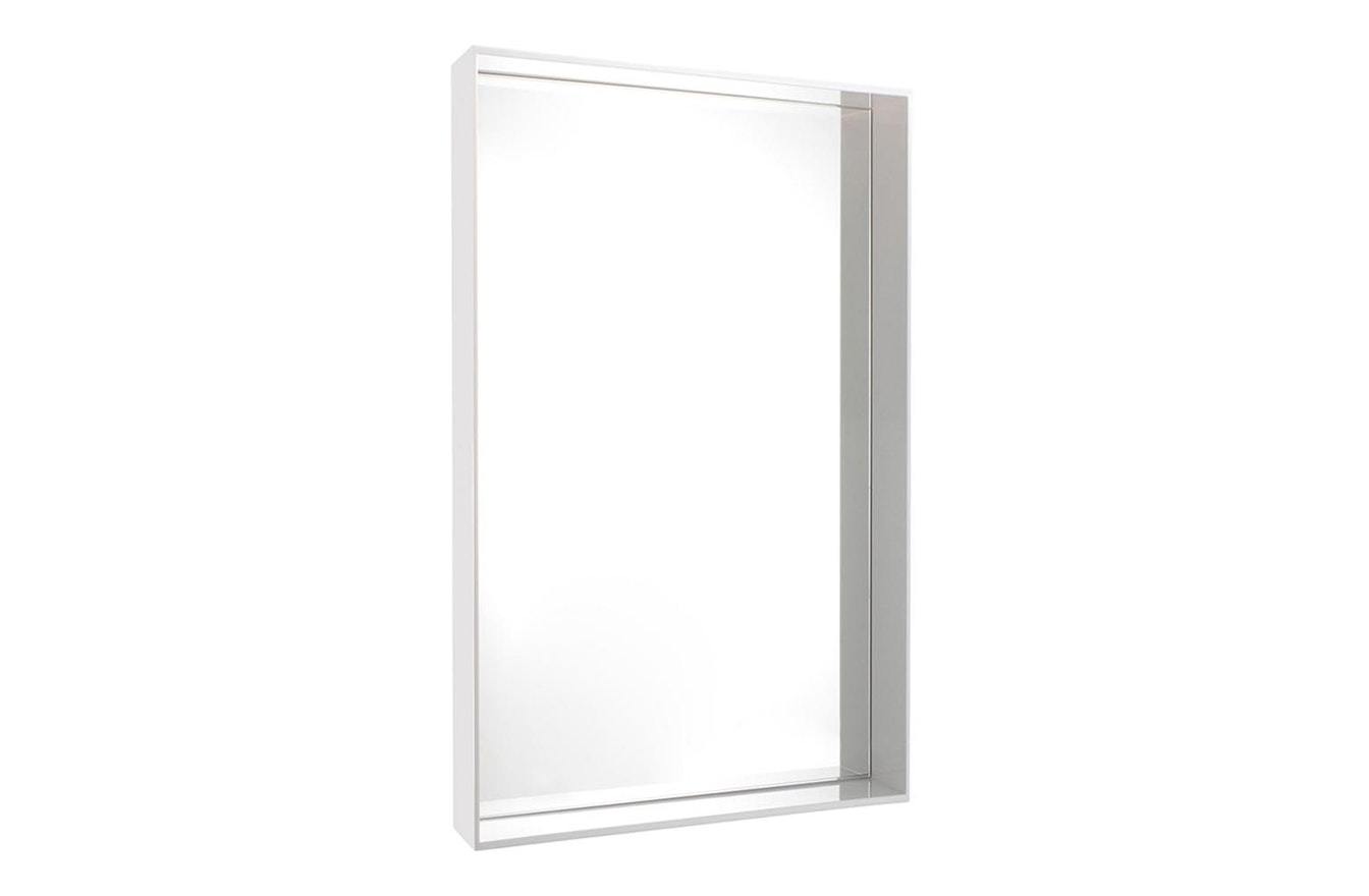 Only Me Large Mirror-Kartell-Space Furniture SG

