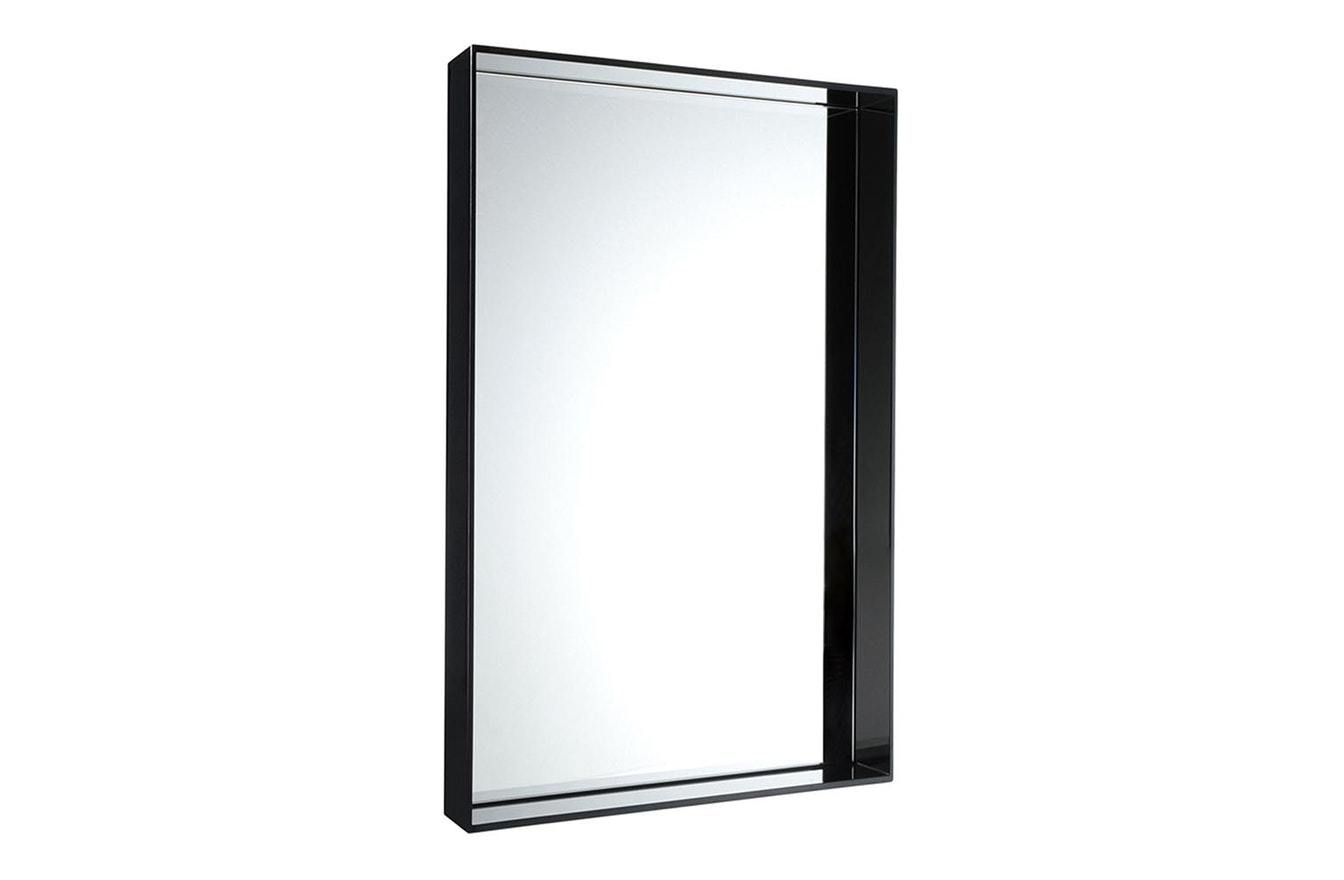 Kartell Only Me Large Mirror | Space Furniture