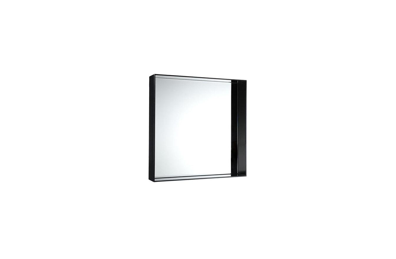 Only Me Small Mirror-Kartell-Space Furniture SG
