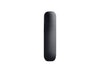 Oops Vase in Graphite-Bosa-Space Furniture SG
