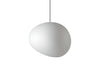 Outdoor Gregg XL Suspension Lamp - Polyethylene-Foscarini-Space Furniture SG
