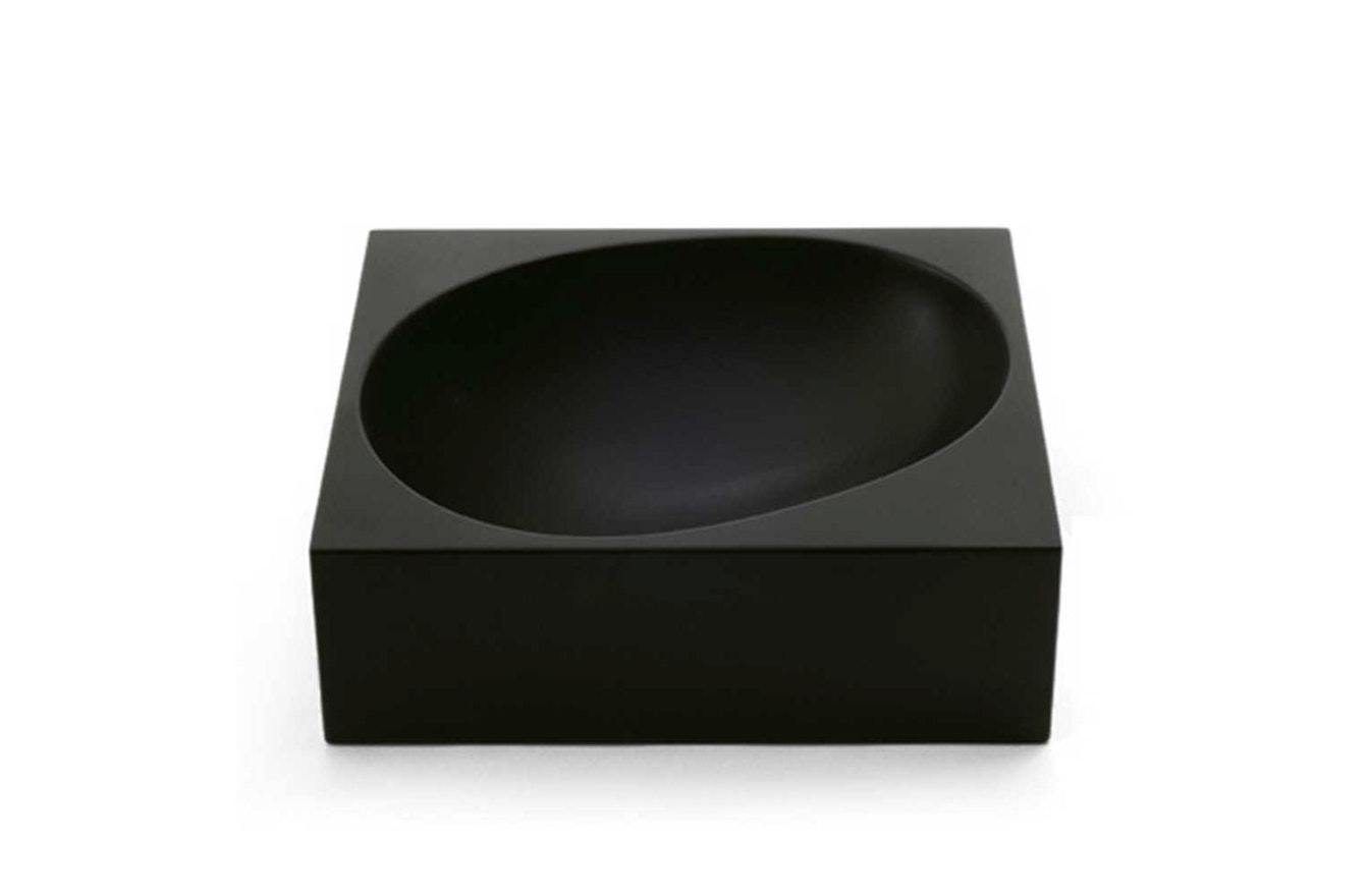 Outside Tray-B&B Italia-Space Furniture SG
