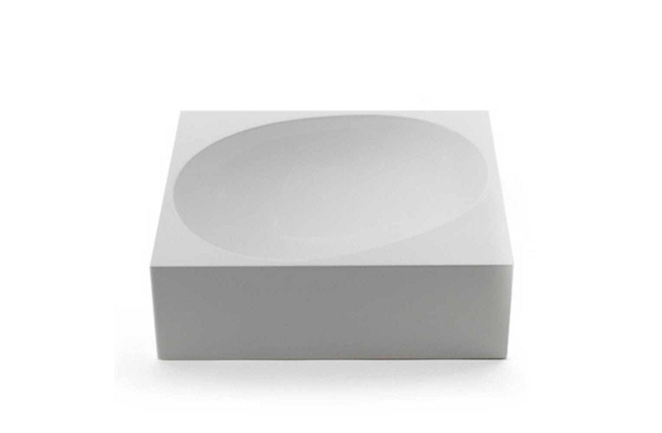 Outside Tray-B&B Italia-Space Furniture SG
