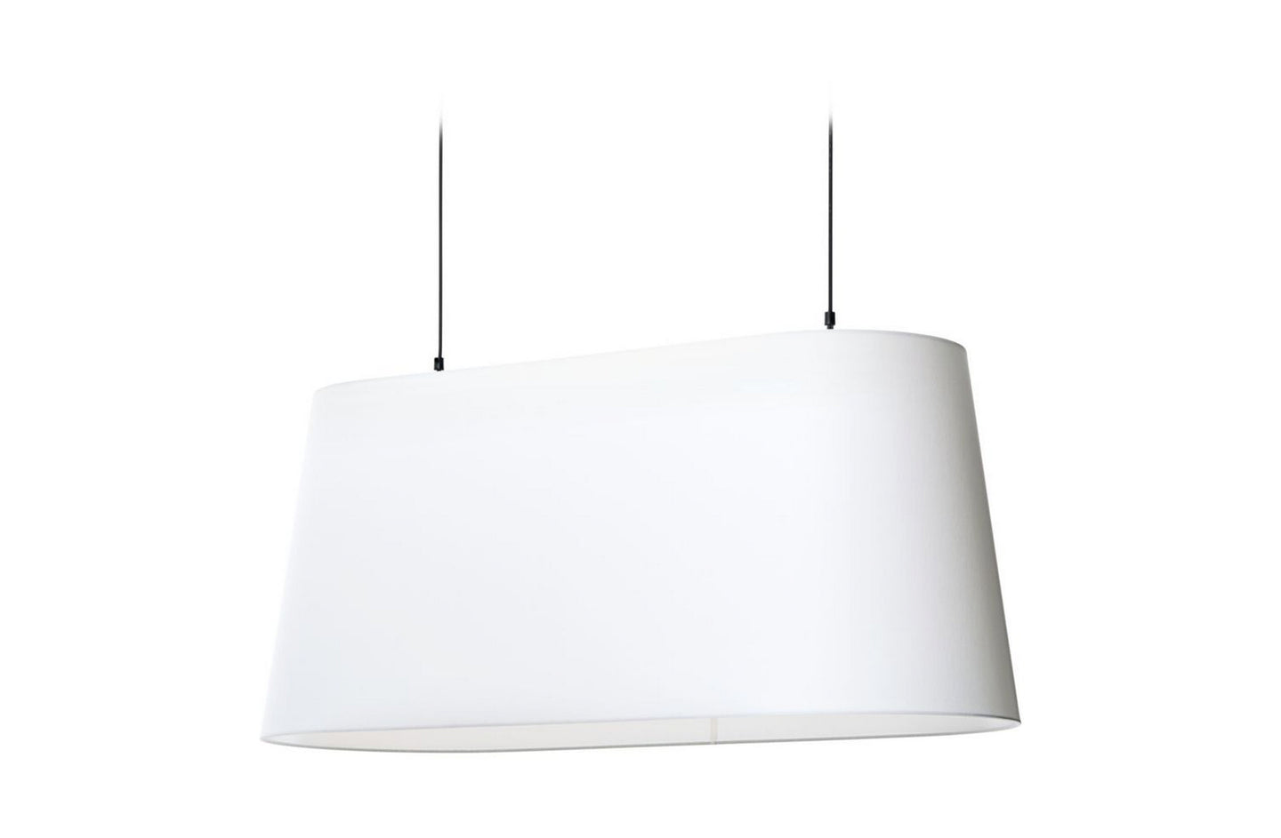 Oval Light Suspension Lamp-Moooi-Space Furniture SG
