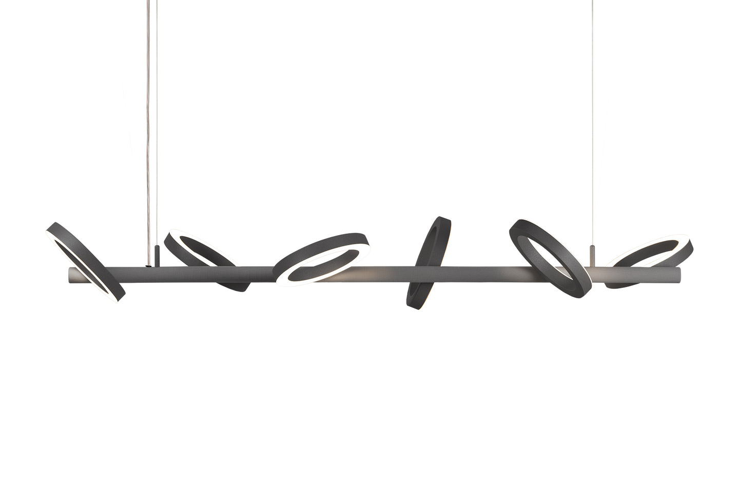 Pallana Light-Moooi-Space Furniture SG
