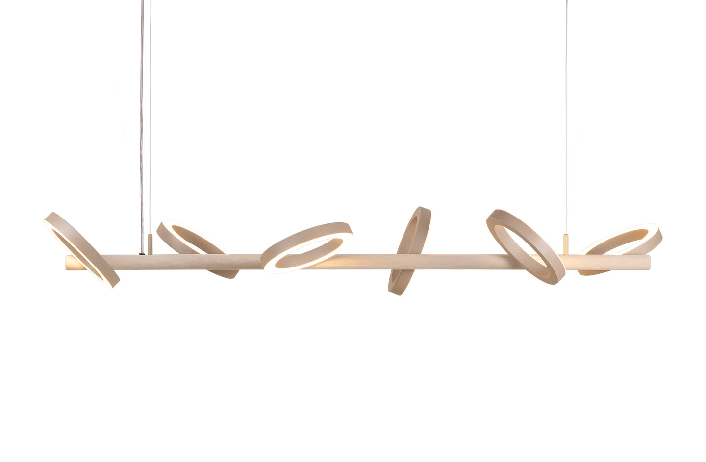 Pallana Light-Moooi-Space Furniture SG
