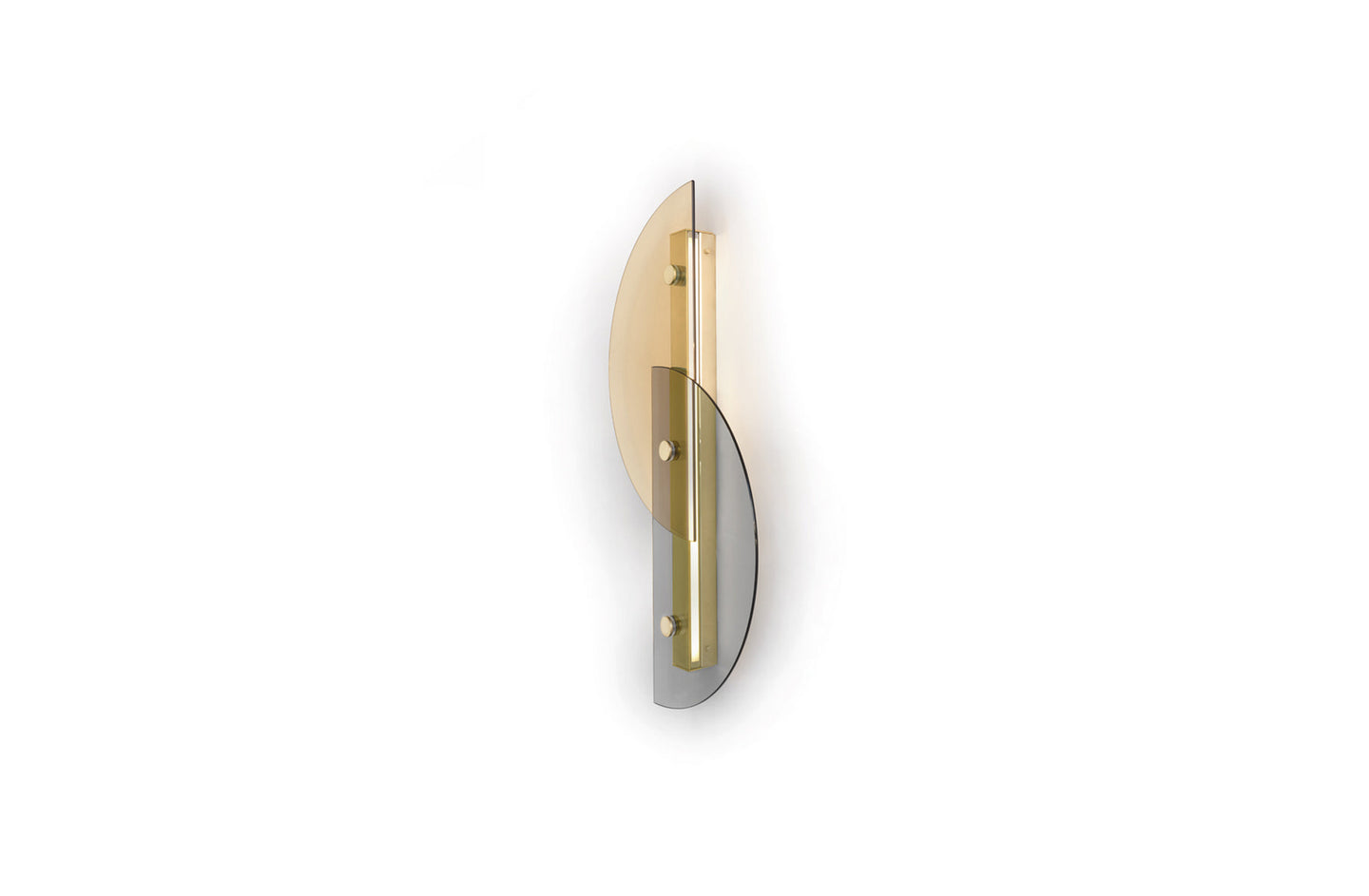 Papillon Wall Lamp-Arflex-Space Furniture SG
