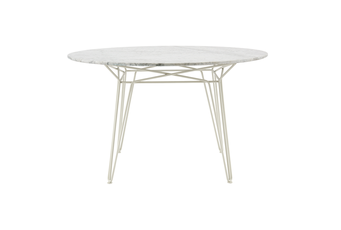 Parisi Table-SP01-Space Furniture SG
